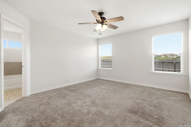 15441 Cooks Petrel, San Antonio, TX 78253