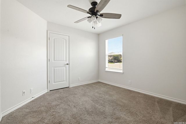 15441 Cooks Petrel, San Antonio, TX 78253