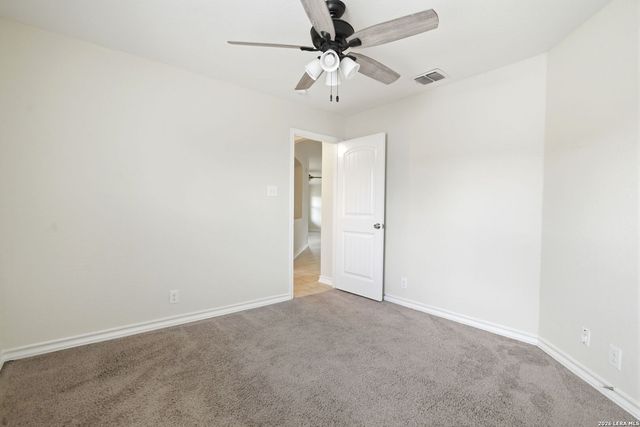 15441 Cooks Petrel, San Antonio, TX 78253