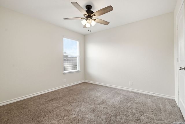 15441 Cooks Petrel, San Antonio, TX 78253