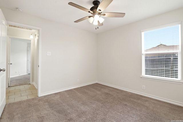 15441 Cooks Petrel, San Antonio, TX 78253