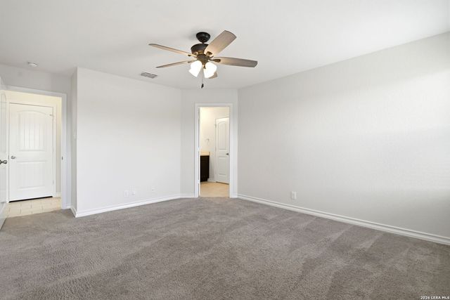 15441 Cooks Petrel, San Antonio, TX 78253
