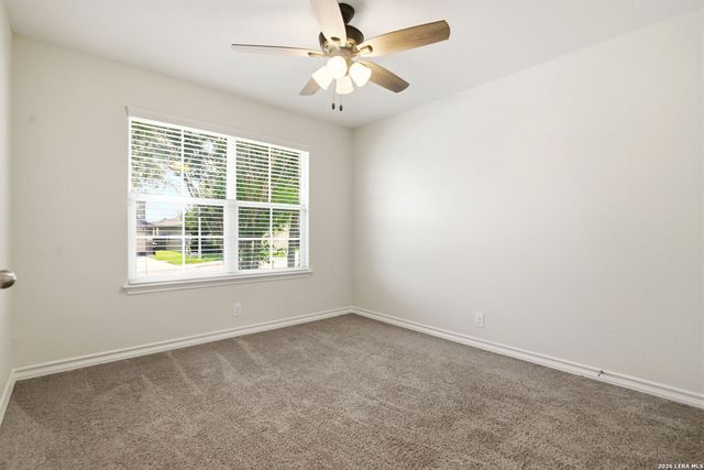 15441 Cooks Petrel, San Antonio, TX 78253