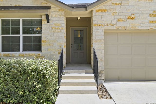 15441 Cooks Petrel, San Antonio, TX 78253