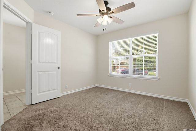 15441 Cooks Petrel, San Antonio, TX 78253