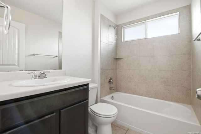 15441 Cooks Petrel, San Antonio, TX 78253