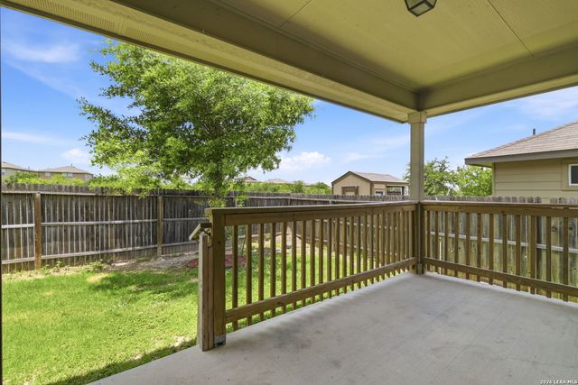 15441 Cooks Petrel, San Antonio, TX 78253