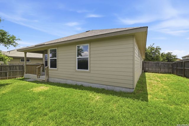 15441 Cooks Petrel, San Antonio, TX 78253