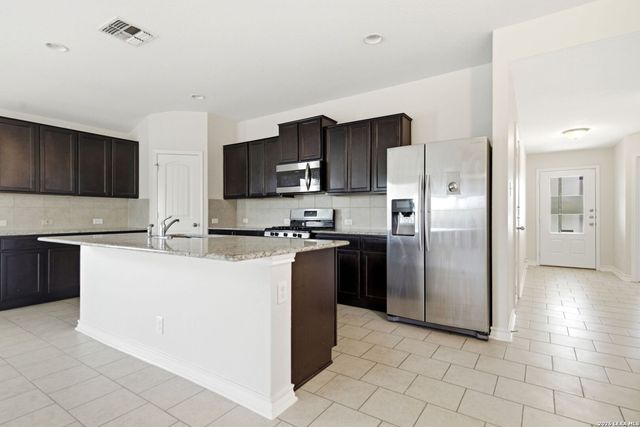 15441 Cooks Petrel, San Antonio, TX 78253