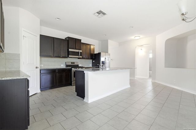 15441 Cooks Petrel, San Antonio, TX 78253