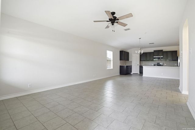 15441 Cooks Petrel, San Antonio, TX 78253