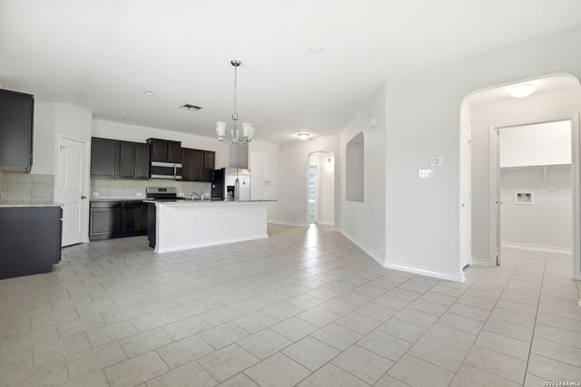 15441 Cooks Petrel, San Antonio, TX 78253