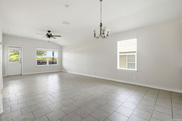 15441 Cooks Petrel, San Antonio, TX 78253