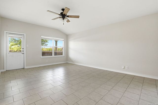 15441 Cooks Petrel, San Antonio, TX 78253