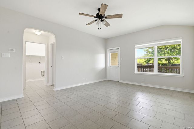 15441 Cooks Petrel, San Antonio, TX 78253