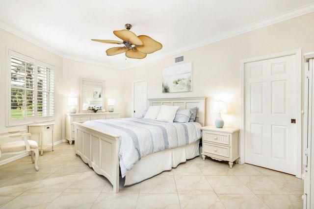 4409 N Fairway Dr Drive N, Jupiter, FL 33477