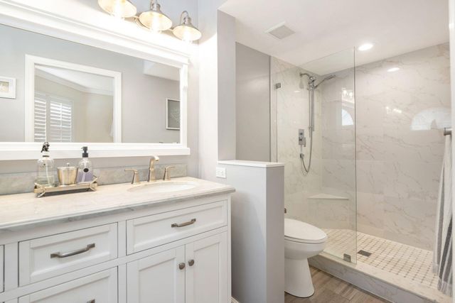 4409 N Fairway Dr Drive N, Jupiter, FL 33477