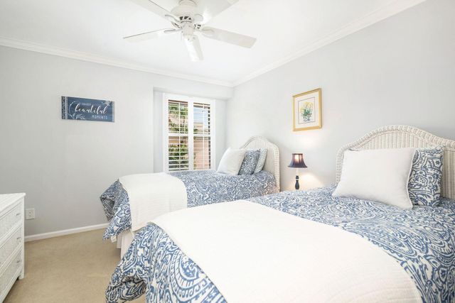 4409 N Fairway Dr Drive N, Jupiter, FL 33477