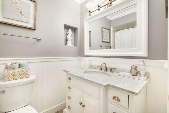 4409 N Fairway Dr Drive N, Jupiter, FL 33477