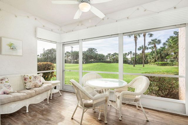 4409 N Fairway Dr Drive N, Jupiter, FL 33477