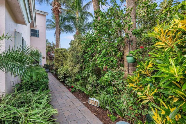 4409 N Fairway Dr Drive N, Jupiter, FL 33477