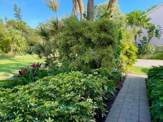 4409 N Fairway Dr Drive N, Jupiter, FL 33477