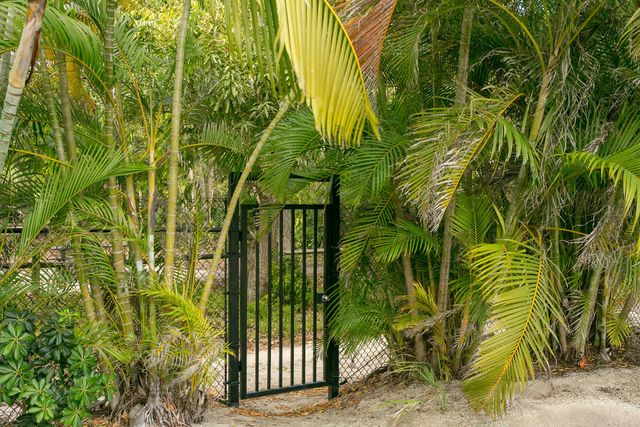 4409 N Fairway Dr Drive N, Jupiter, FL 33477