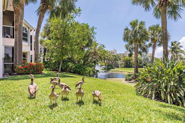 4409 N Fairway Dr Drive N, Jupiter, FL 33477