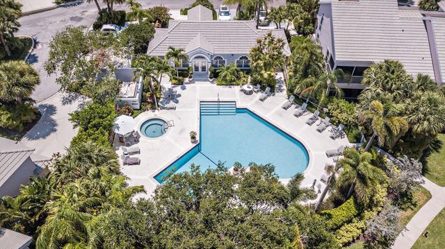 4409 N Fairway Dr Drive N, Jupiter, FL 33477