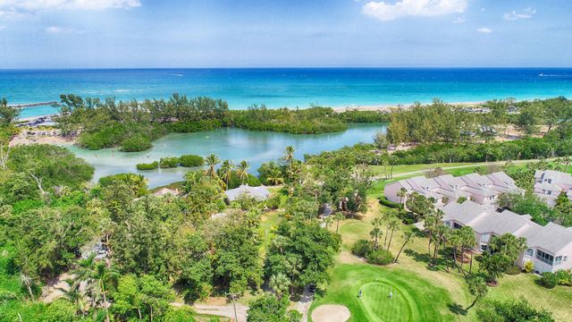 4409 N Fairway Dr Drive N, Jupiter, FL 33477