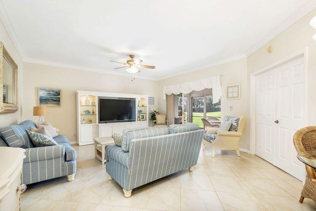 4409 N Fairway Dr Drive N, Jupiter, FL 33477