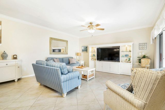 4409 N Fairway Dr Drive N, Jupiter, FL 33477