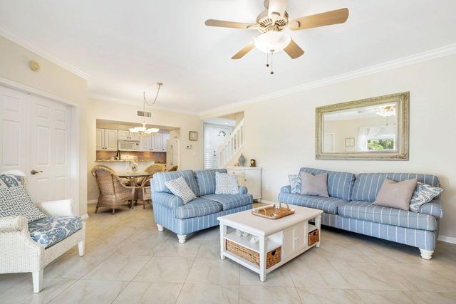 4409 N Fairway Dr Drive N, Jupiter, FL 33477