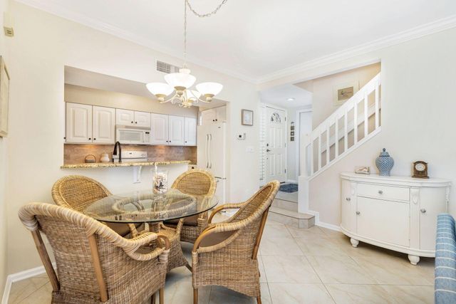 4409 N Fairway Dr Drive N, Jupiter, FL 33477