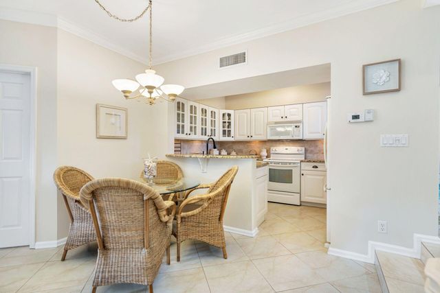 4409 N Fairway Dr Drive N, Jupiter, FL 33477