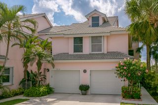 4409 N Fairway Dr Drive N, Jupiter, FL 33477