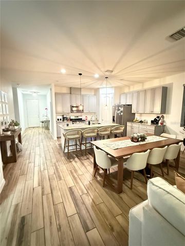 15379 SHONAN GOLD DRIVE, Winter Garden, FL 34787