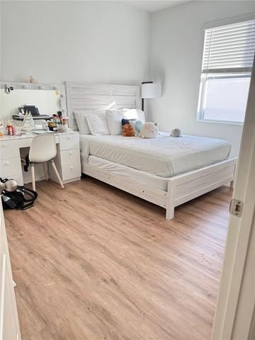 15379 SHONAN GOLD DRIVE, Winter Garden, FL 34787