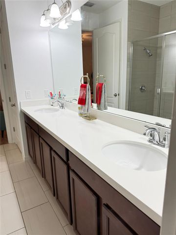 15379 SHONAN GOLD DRIVE, Winter Garden, FL 34787