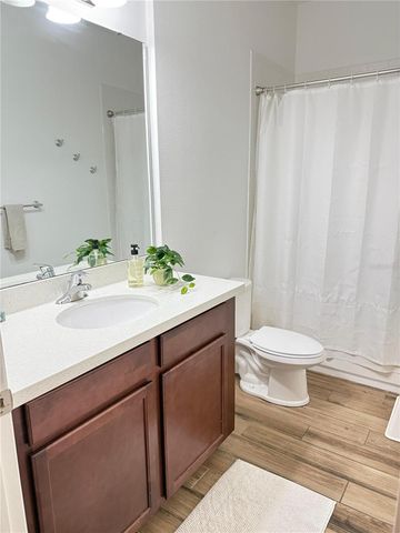 15379 SHONAN GOLD DRIVE, Winter Garden, FL 34787