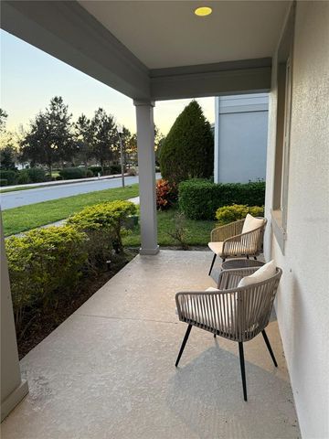 15379 SHONAN GOLD DRIVE, Winter Garden, FL 34787