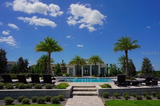 15379 SHONAN GOLD DRIVE, Winter Garden, FL 34787