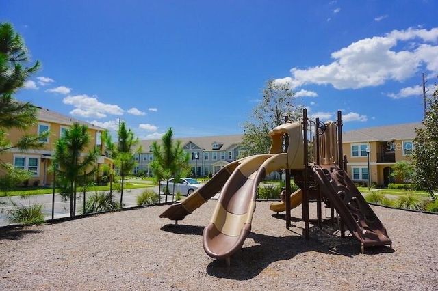 15379 SHONAN GOLD DRIVE, Winter Garden, FL 34787