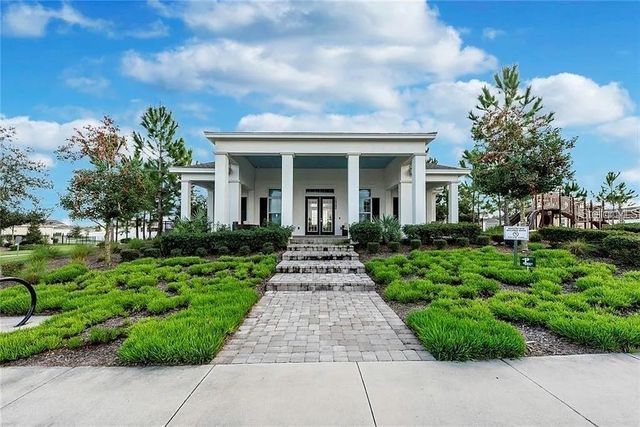 15379 SHONAN GOLD DRIVE, Winter Garden, FL 34787