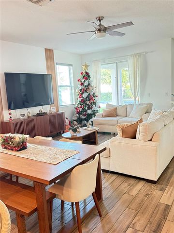 15379 SHONAN GOLD DRIVE, Winter Garden, FL 34787