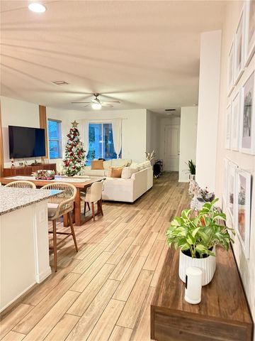 15379 SHONAN GOLD DRIVE, Winter Garden, FL 34787