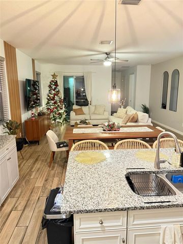 15379 SHONAN GOLD DRIVE, Winter Garden, FL 34787