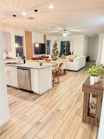 15379 SHONAN GOLD DRIVE, Winter Garden, FL 34787