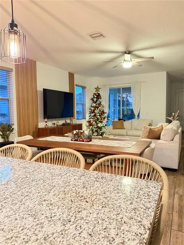 15379 SHONAN GOLD DRIVE, Winter Garden, FL 34787