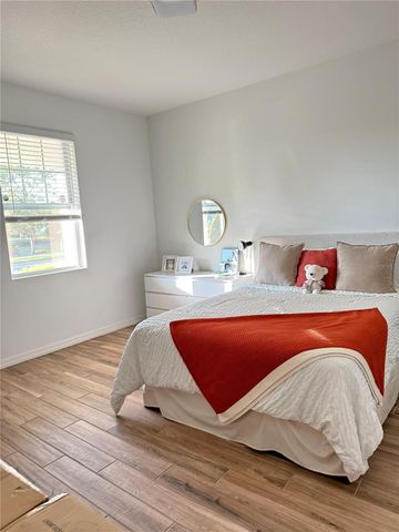 15379 SHONAN GOLD DRIVE, Winter Garden, FL 34787